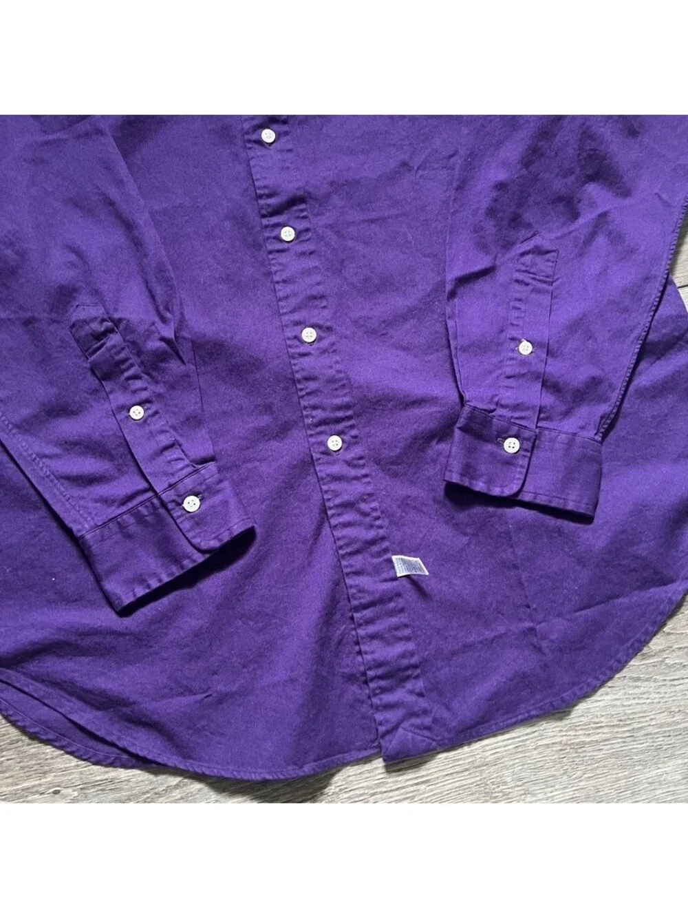 Polo Ralph Lauren this polo